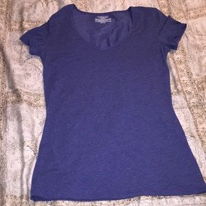 Victoria secret T-shirt
